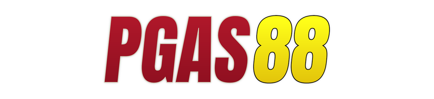 PGAS88 Logo